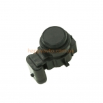 Датчик парктроника Volkswagen Tiguan II (11-), 3Q0919275A